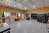 17803 Ivy Drive - Photo 26