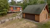 17803 Ivy Drive - Photo 28