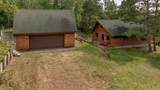 17803 Ivy Drive - Photo 29
