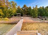 17803 Ivy Drive - Photo 3