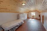 17803 Ivy Drive - Photo 30