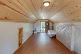 17803 Ivy Drive - Photo 31