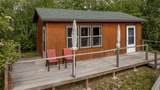 17803 Ivy Drive - Photo 32