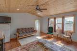 17803 Ivy Drive - Photo 34
