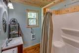 17803 Ivy Drive - Photo 35