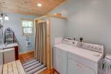 17803 Ivy Drive - Photo 36
