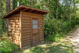 17803 Ivy Drive - Photo 37