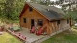 17803 Ivy Drive - Photo 38