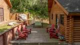 17803 Ivy Drive - Photo 39