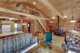 17803 Ivy Drive - Photo 4