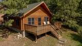 17803 Ivy Drive - Photo 40