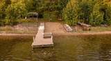 17803 Ivy Drive - Photo 41