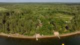 17803 Ivy Drive - Photo 43
