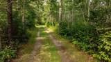 17803 Ivy Drive - Photo 44