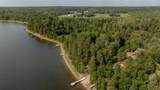 17803 Ivy Drive - Photo 45