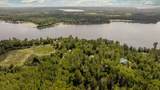 17803 Ivy Drive - Photo 46