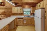 17803 Ivy Drive - Photo 5