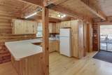 17803 Ivy Drive - Photo 6