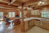 17803 Ivy Drive - Photo 7
