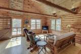 17803 Ivy Drive - Photo 8