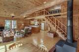 17803 Ivy Drive - Photo 9