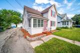125 8th Avenue - Photo 1