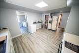 125 8th Avenue - Photo 10