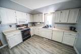 125 8th Avenue - Photo 11