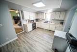 125 8th Avenue - Photo 12