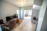 125 8th Avenue - Photo 13