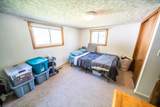 125 8th Avenue - Photo 14