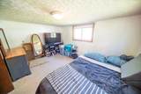 125 8th Avenue - Photo 16