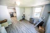 125 8th Avenue - Photo 17