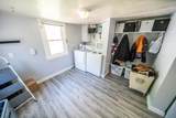 125 8th Avenue - Photo 18