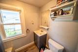 125 8th Avenue - Photo 19