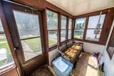 125 8th Avenue - Photo 20