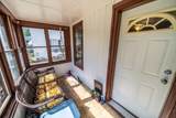 125 8th Avenue - Photo 21