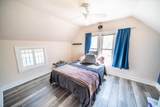 125 8th Avenue - Photo 22