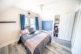 125 8th Avenue - Photo 23