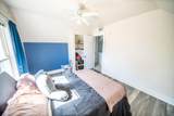 125 8th Avenue - Photo 24
