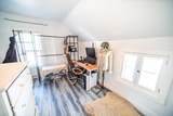 125 8th Avenue - Photo 25