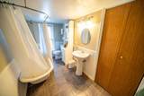 125 8th Avenue - Photo 27