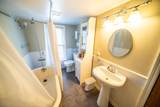 125 8th Avenue - Photo 28