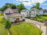125 8th Avenue - Photo 29