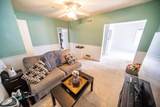 125 8th Avenue - Photo 3