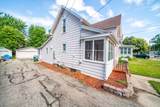125 8th Avenue - Photo 30
