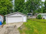 125 8th Avenue - Photo 31