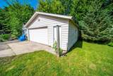 125 8th Avenue - Photo 32
