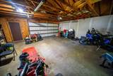 125 8th Avenue - Photo 33