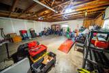 125 8th Avenue - Photo 34